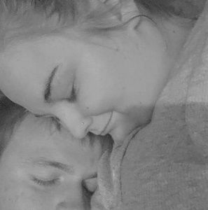 Meet your Posher, Toryandcody